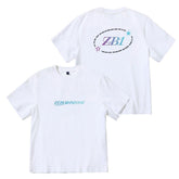 ZB1 Tour ZEROBASEONE T-shirt